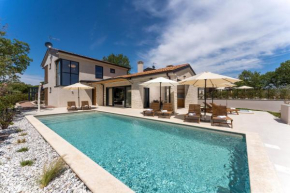 Villa Ursaria